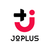 hkjoplus